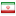 armaniz.net server is located in Iran